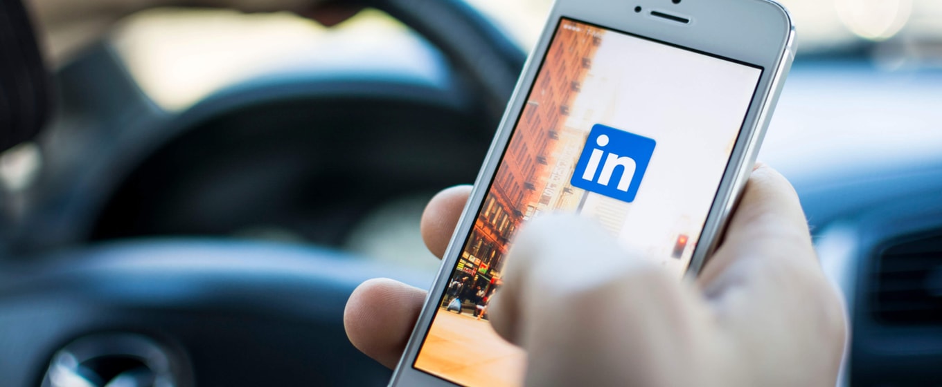 How LinkedIn Can Market Your Business Effectively - Fleximize