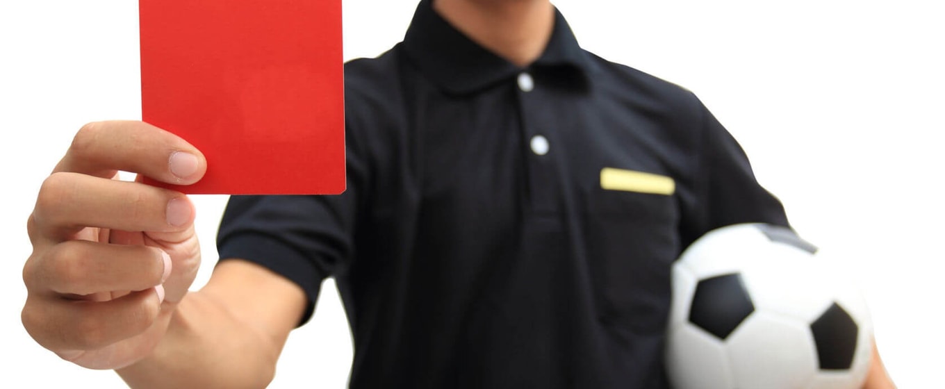 HMRC penalties for self-employed workers - Fleximize