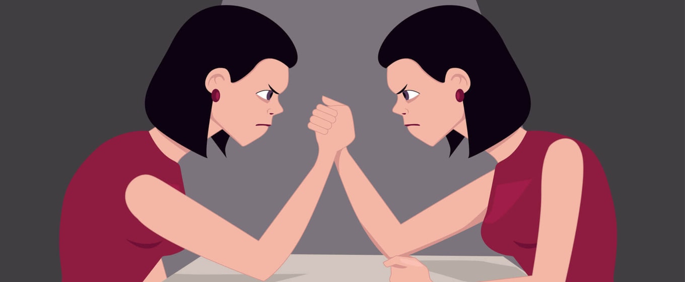 How to Combat the Competition - Fleximize