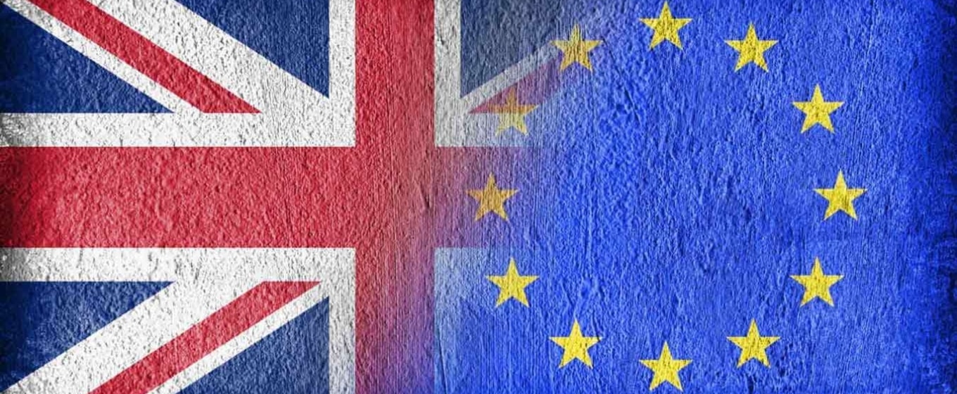 SMEs Write Pro-Brexit Open Letter - Fleximize