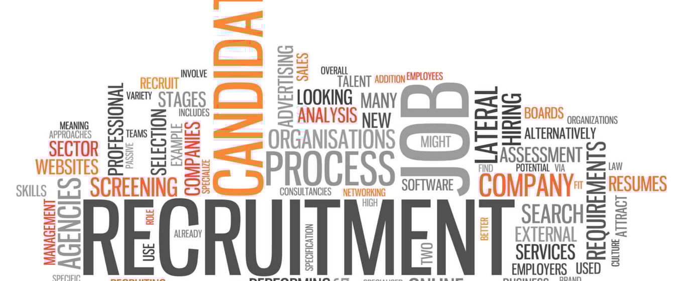 Recruitment Advice on Candidate Screening - Fleximize