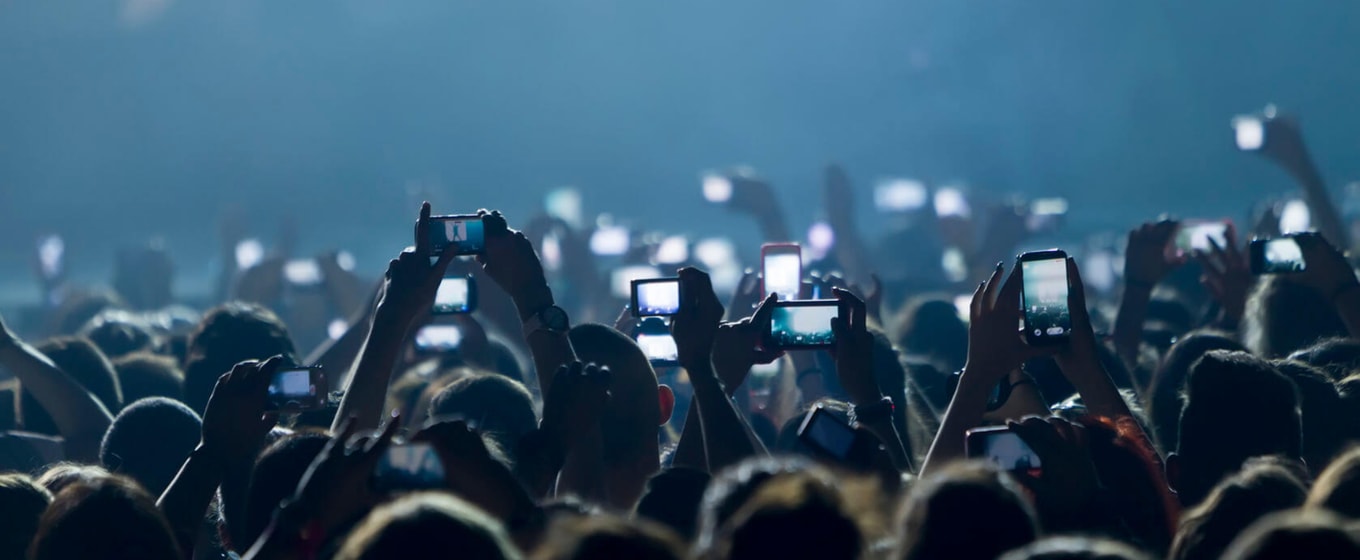 How Small Businesses Can Benefit From Mobile Banking - Fleximize