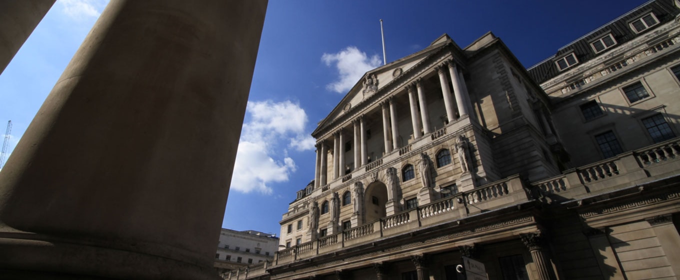 Funding for Lending Scheme Extended to 2018 - Fleximize