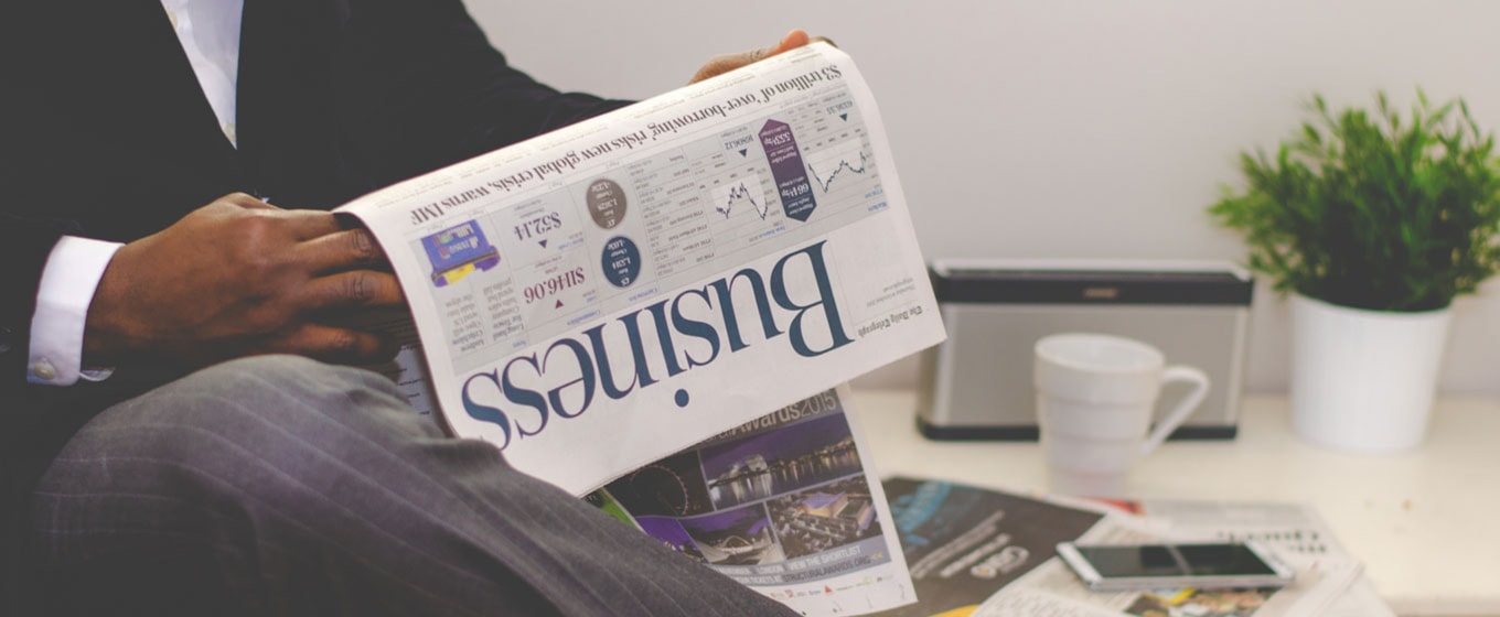 Business Growth Service is Scrapped - Fleximize