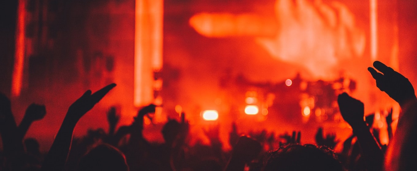 The Best Crowdfunding Sites for Your Business - Fleximize