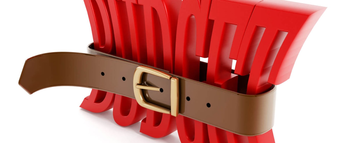 Reducing Employee Benefits - Fleximize