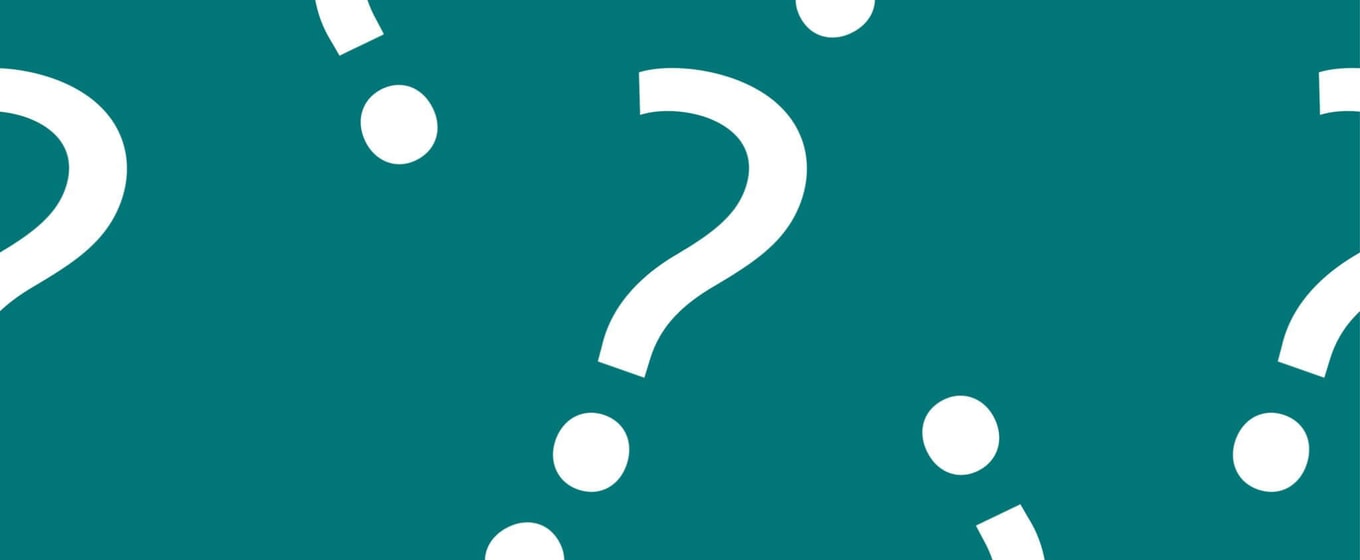Three Common FAQ's on Payroll and Tax - Fleximize