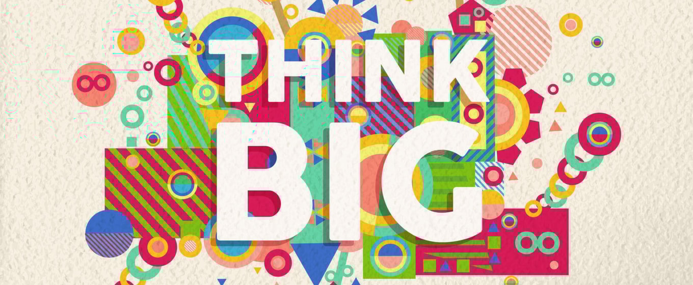 How Can I Inspire my Employees? - Fleximize