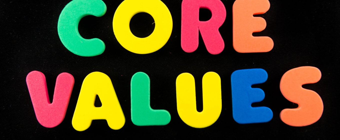 Managing Your Company's Culture - Fleximize