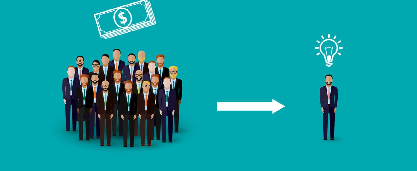 The One With All the Crowdsourcing - Fleximize