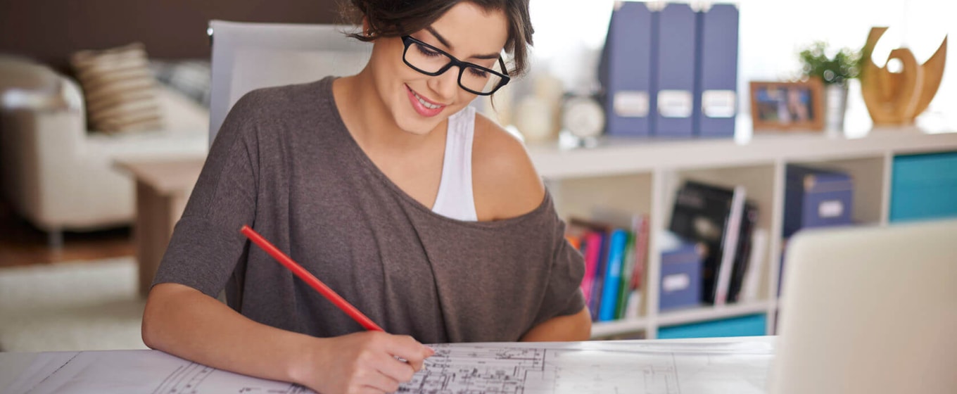 Freelancing vs Full-Time Employment - Fleximize
