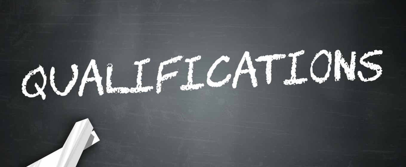 Project Management Qualifications - Fleximize