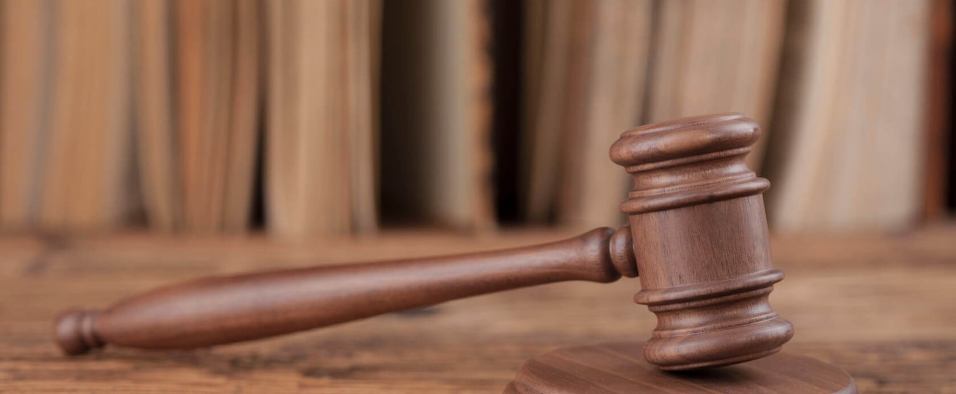 How the Employment Appeal Tribunal Works - Fleximize