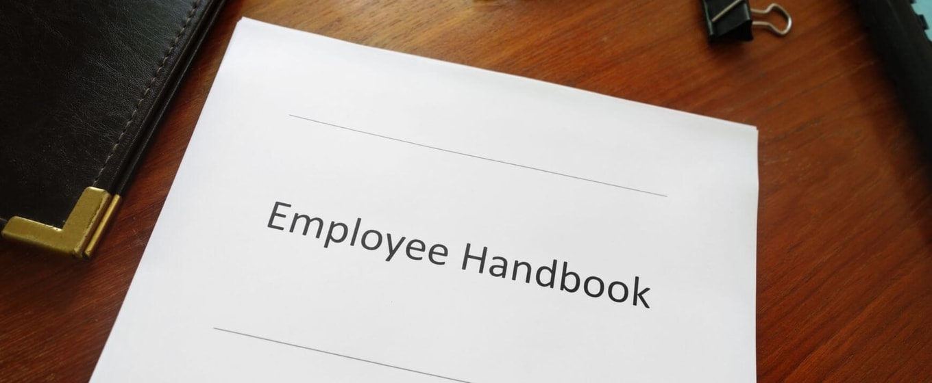 Appealing Against Disciplinary Action? - Fleximize