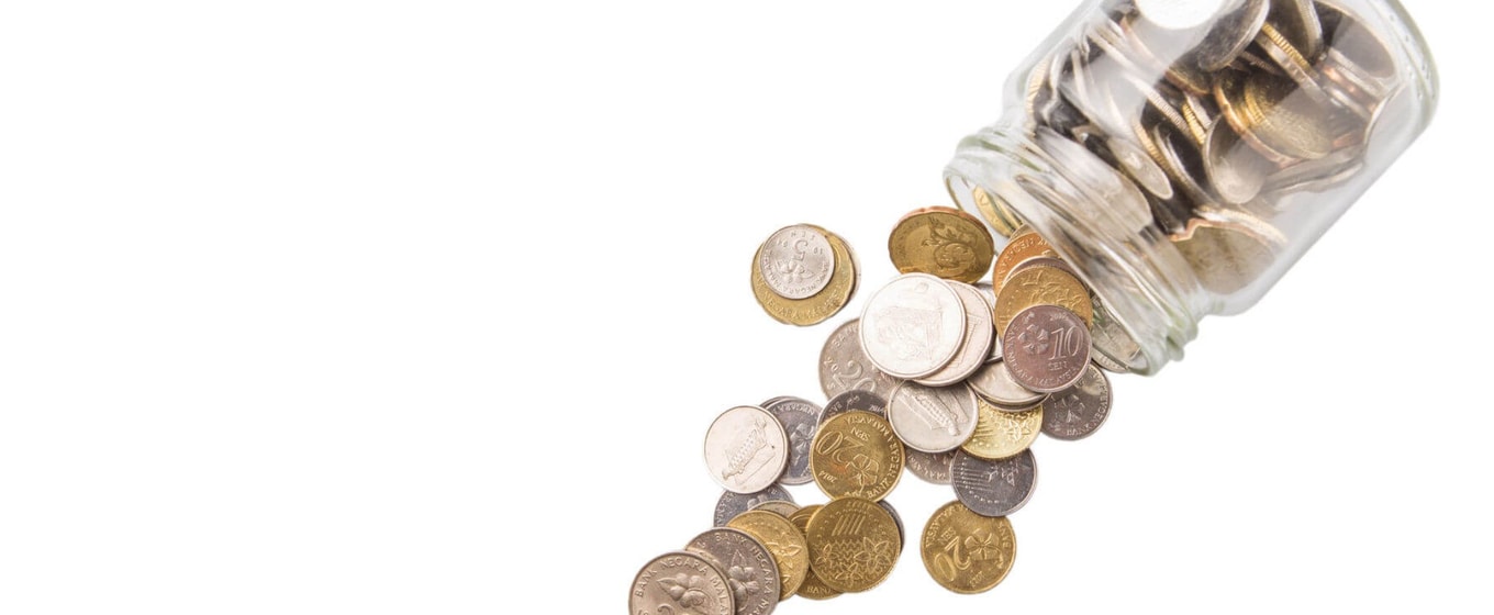 Protecting a Workplace Pension - Fleximize