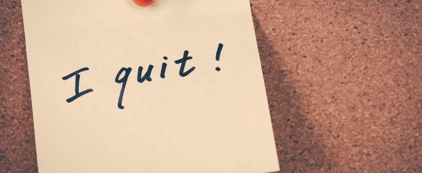 Trying to Keep Staff or Forcing Someone to Quit? - Fleximize