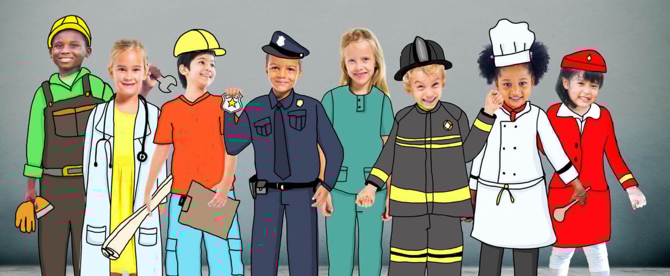 Is Age an Issue at Work? - Fleximize