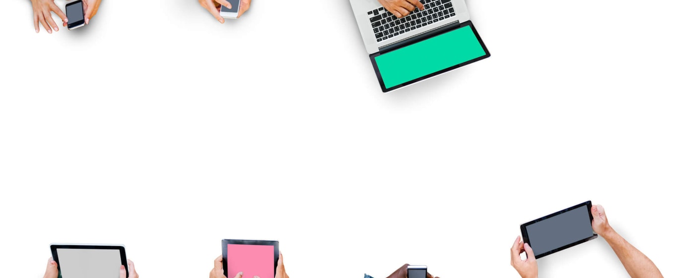 How to Forecast Your Annual Profits - Fleximize