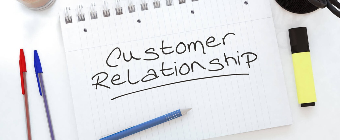 Understanding Your Customers - Fleximize