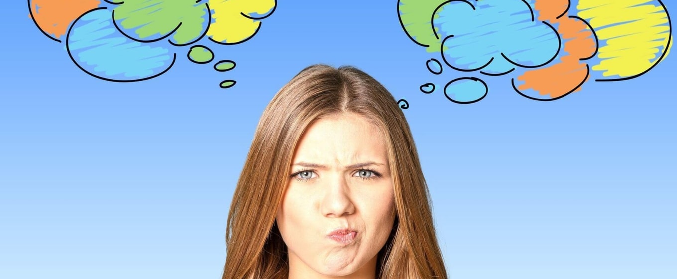 Should You Drop Bad Customers? - Fleximize