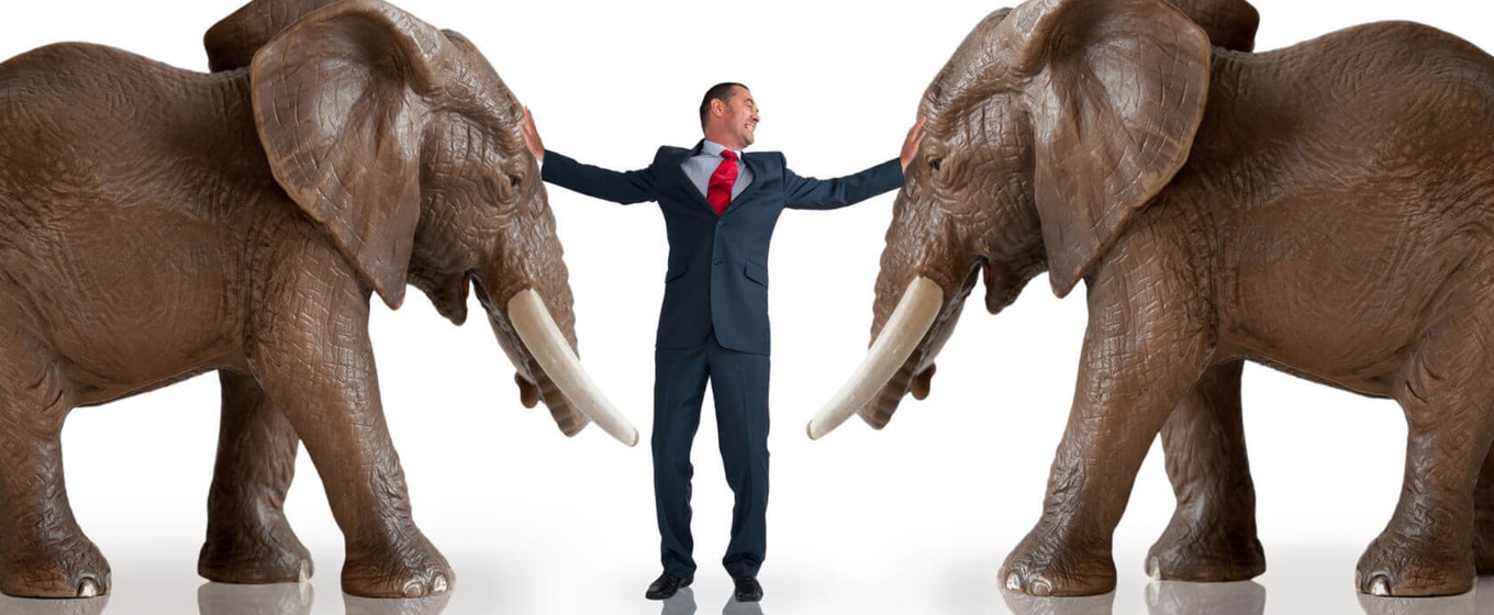 Acas and Employment Disputes - Fleximize