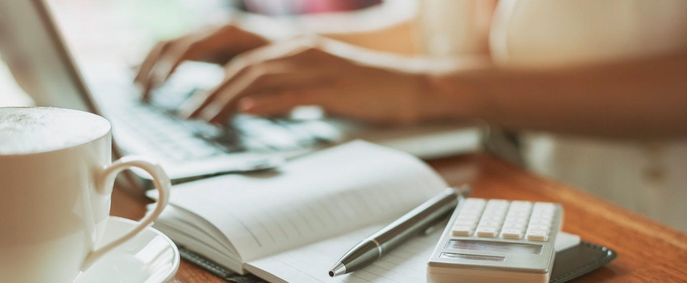 Making Tax Digital (MTD): Common Misconceptions - Fleximize
