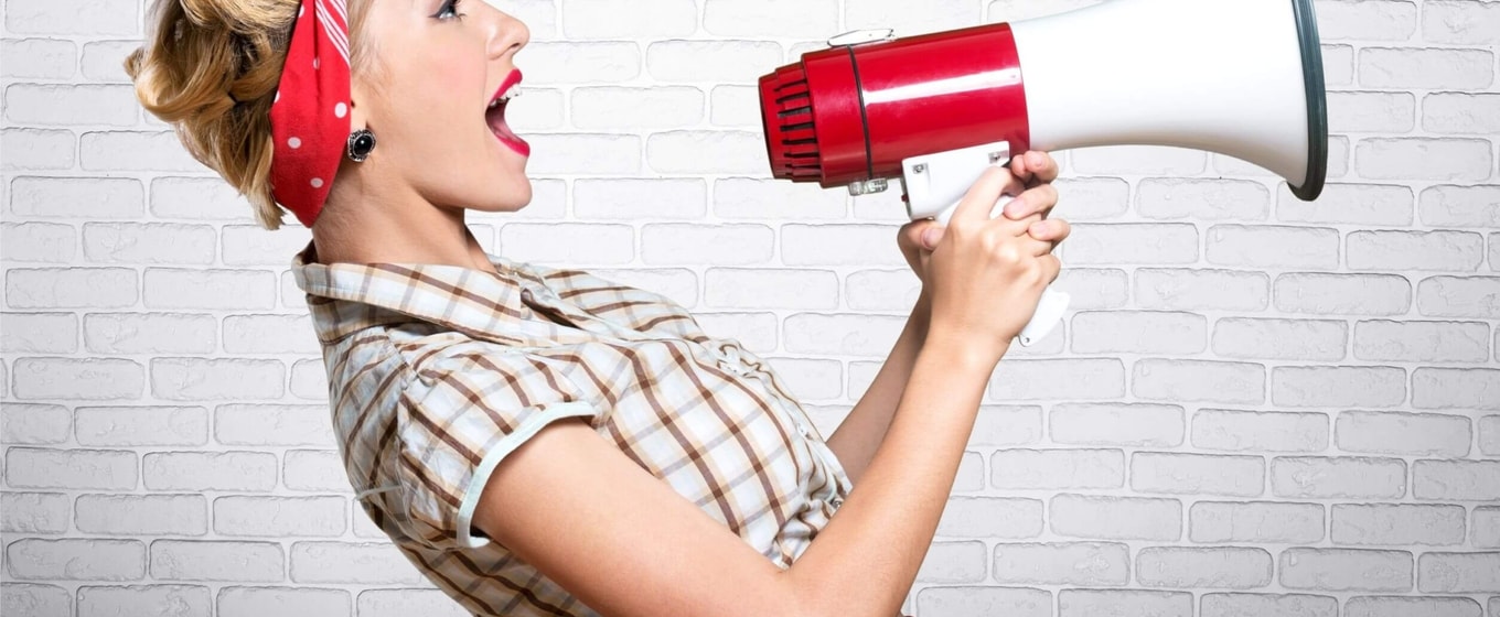 How to Drive Sales For Your New Product - Fleximize