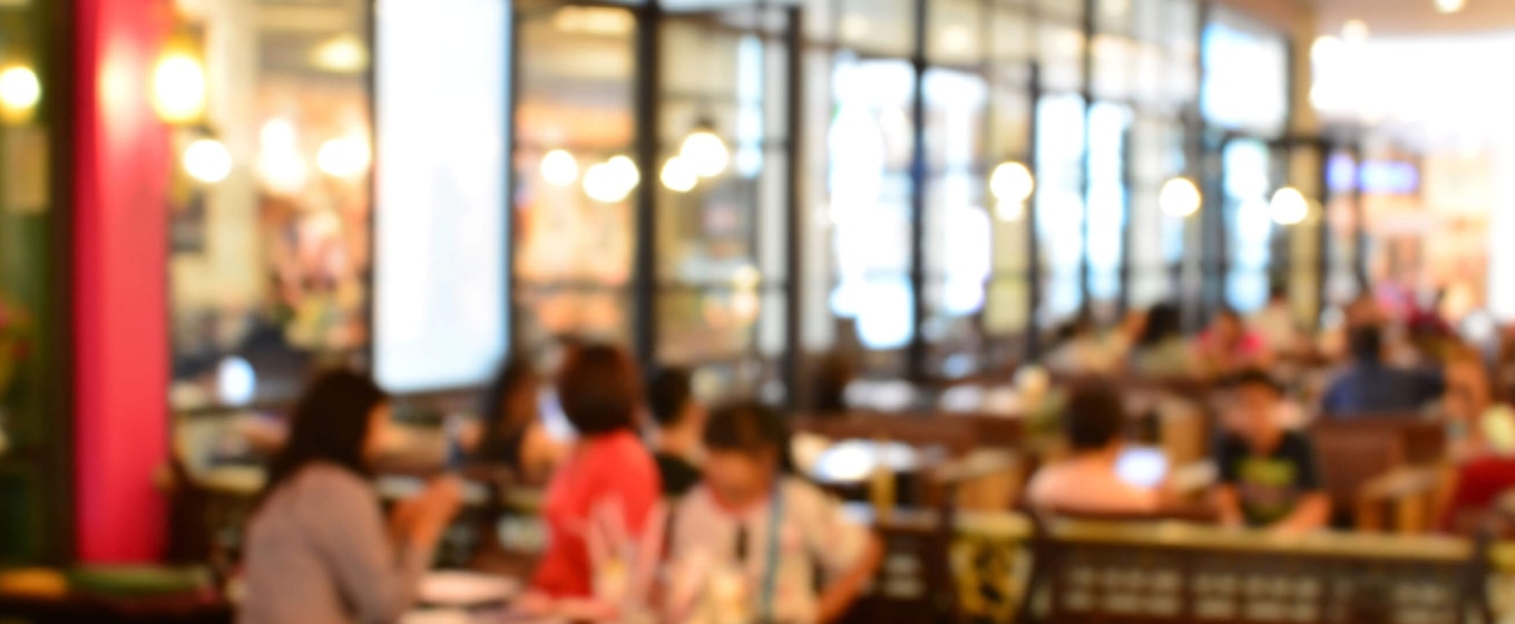 Is The Customer Really Always Right? - Fleximize