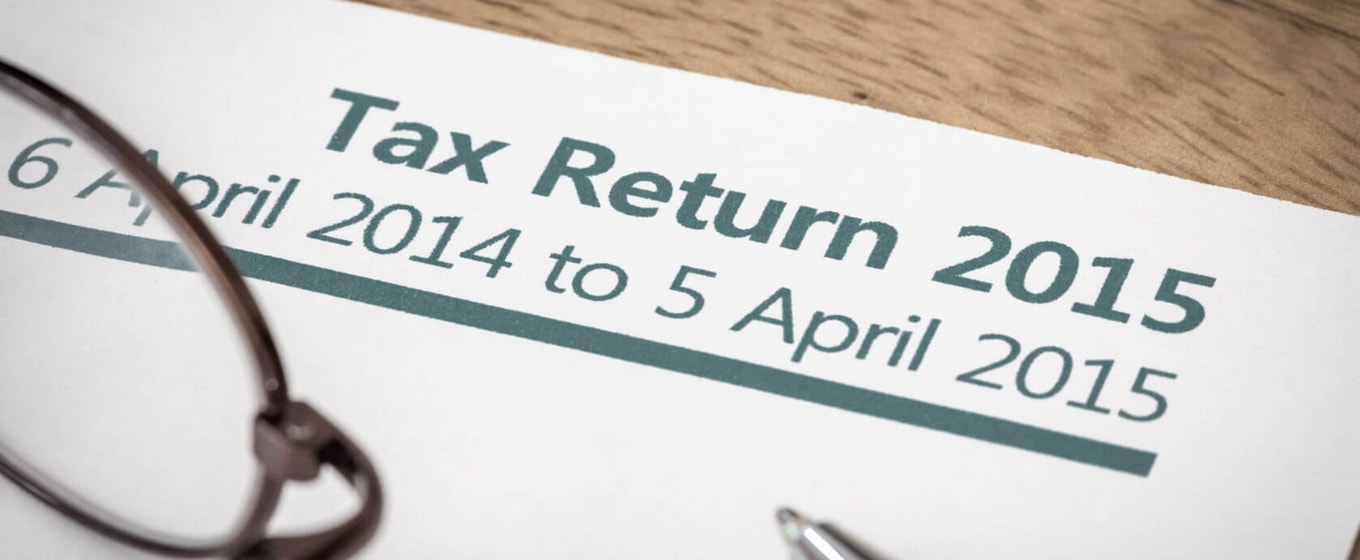 Dealing with HMRC for a Client - Fleximize