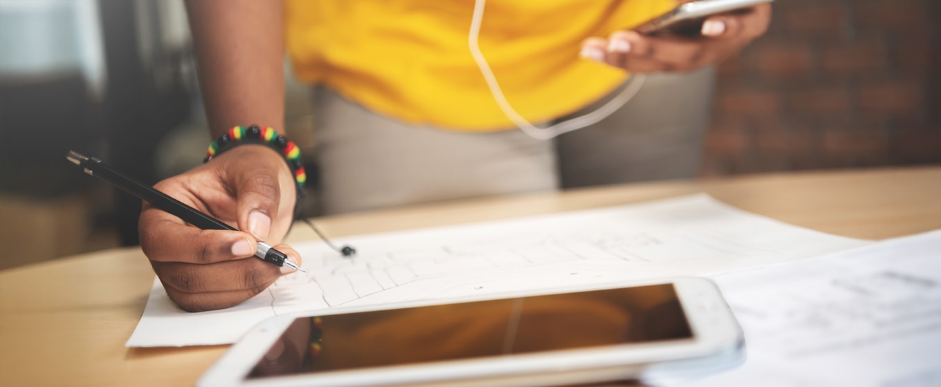 Beyond Subscriptions: 4 Creative Ways to Monetize Your Web App - Fleximize