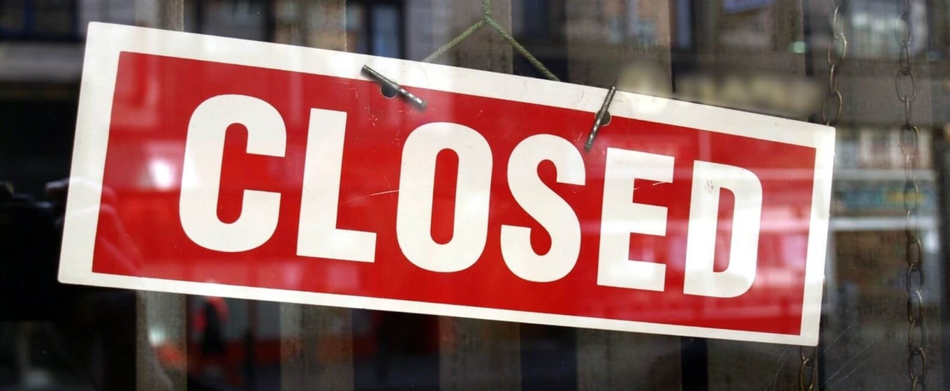 Tax Returns and Making a Company Inactive - Fleximize