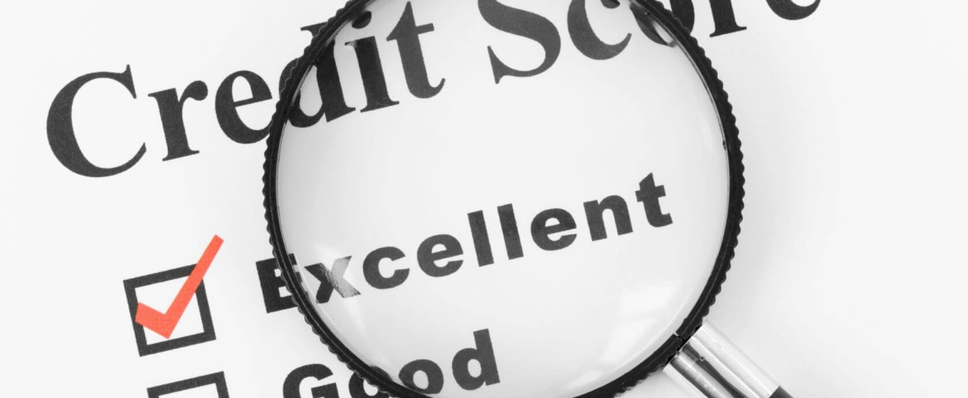 5 Steps to Protecting Your Credit Rating - Fleximize