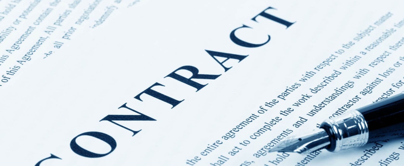 Non-Compete Clauses for Freelancers: Part 1 - Fleximize