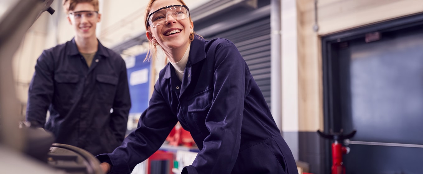 Hidden Hiring Bias: How GIAs Transform Recruitment - Fleximize