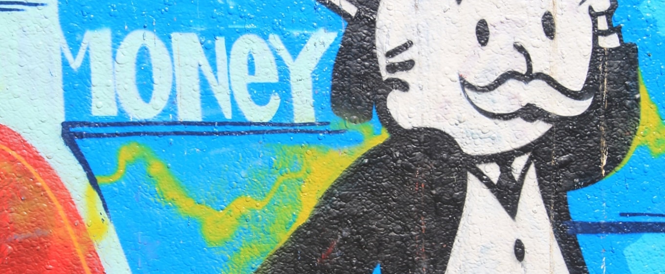 Pay Rise Expectations Fall to Lowest Rate in 2 Years - Fleximize