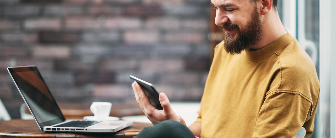 How Mobile Threats Are Targeting SMEs - Fleximize