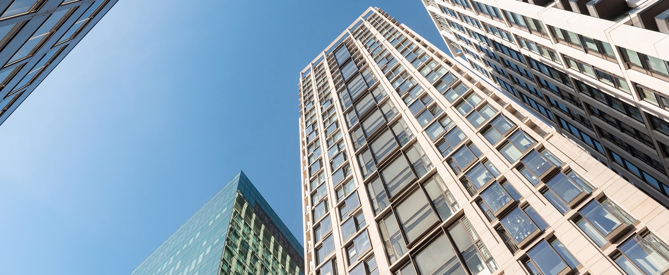 Base Rate Falls to 4% – But Are Banks Really Back for SMEs? - Fleximize