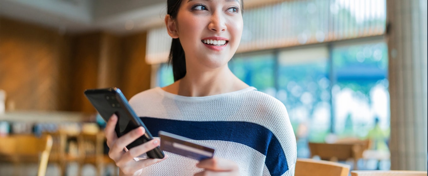 Can Your Website Handle Black Friday? - Fleximize