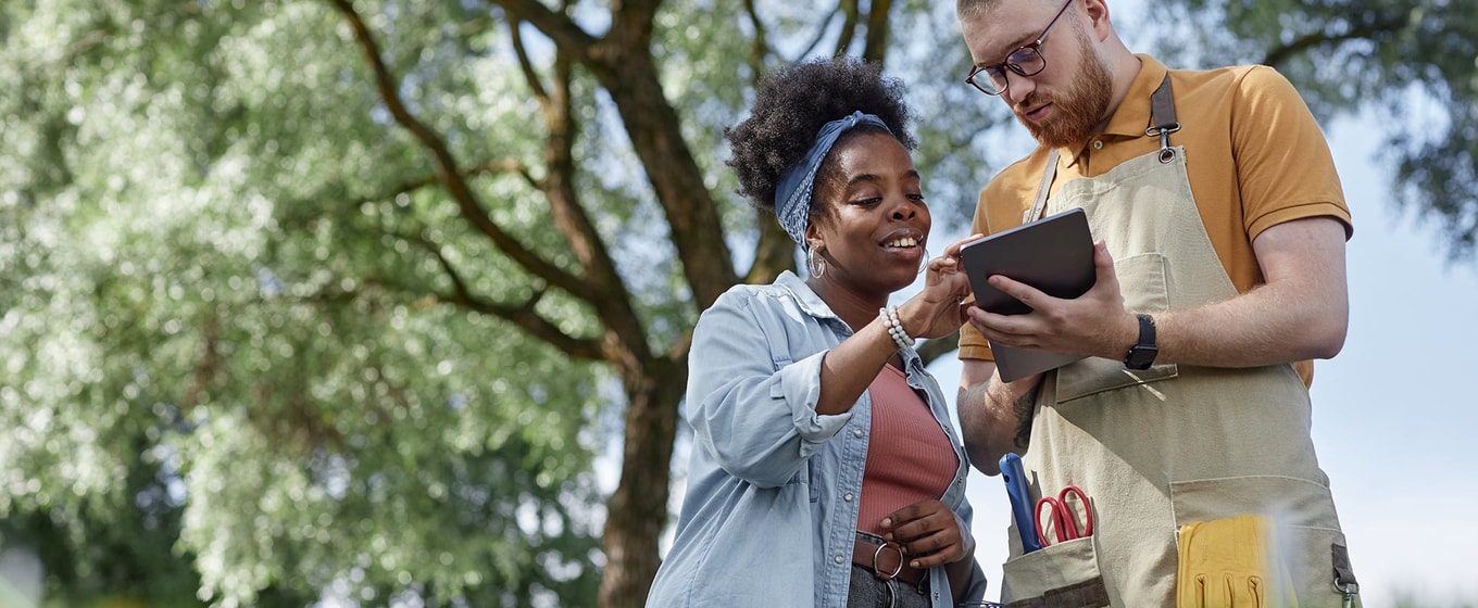 How to Win More Government Contracts Under the Procurement Act - Fleximize