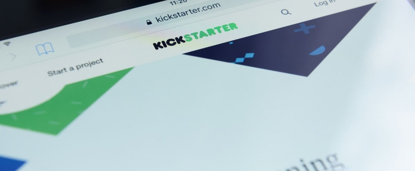 The Small Business Guide to Kickstarter - Fleximize