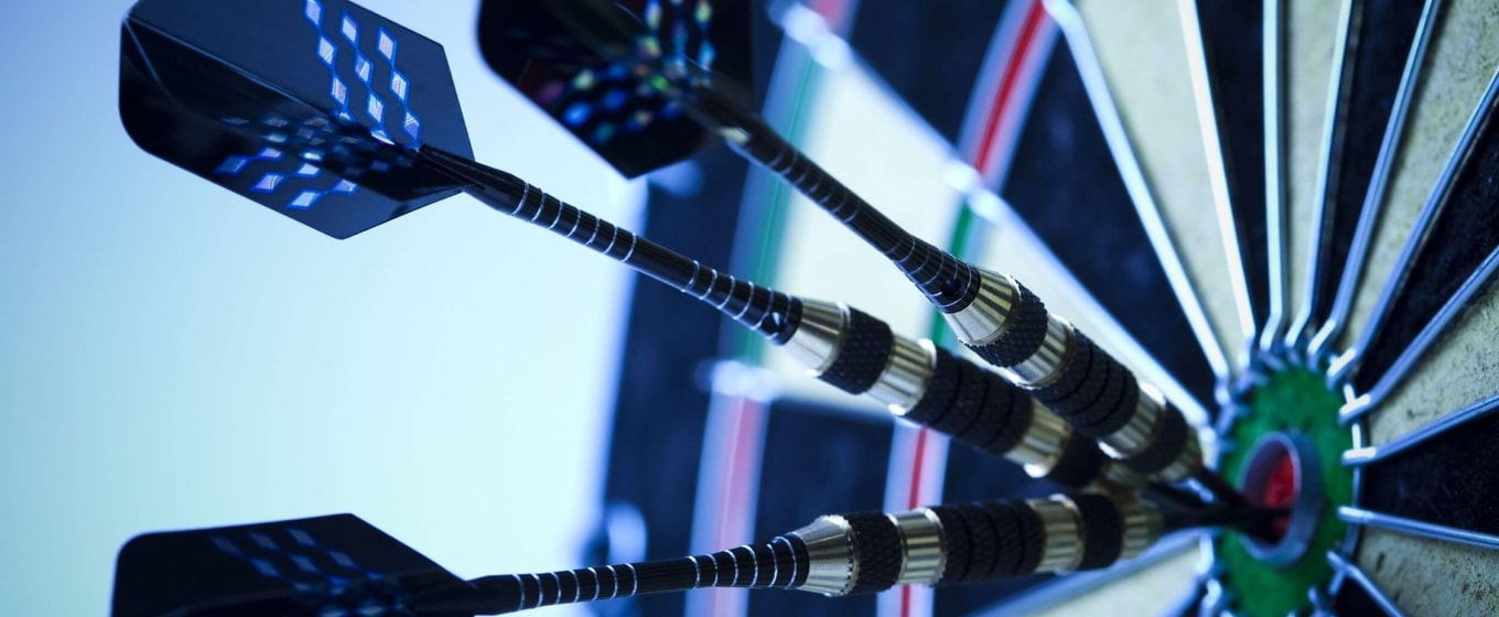 Sales Skills: Finding Quality Leads and Forecasting - Fleximize