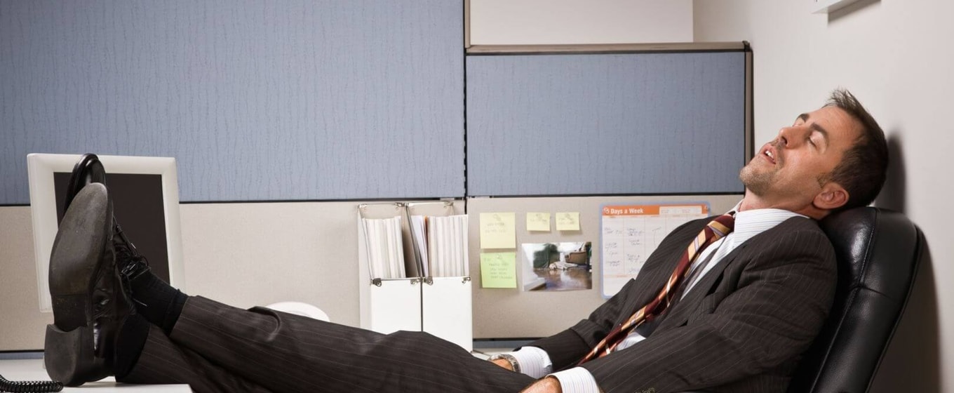 3 Steps to Managing a Difficult Employee - Fleximize