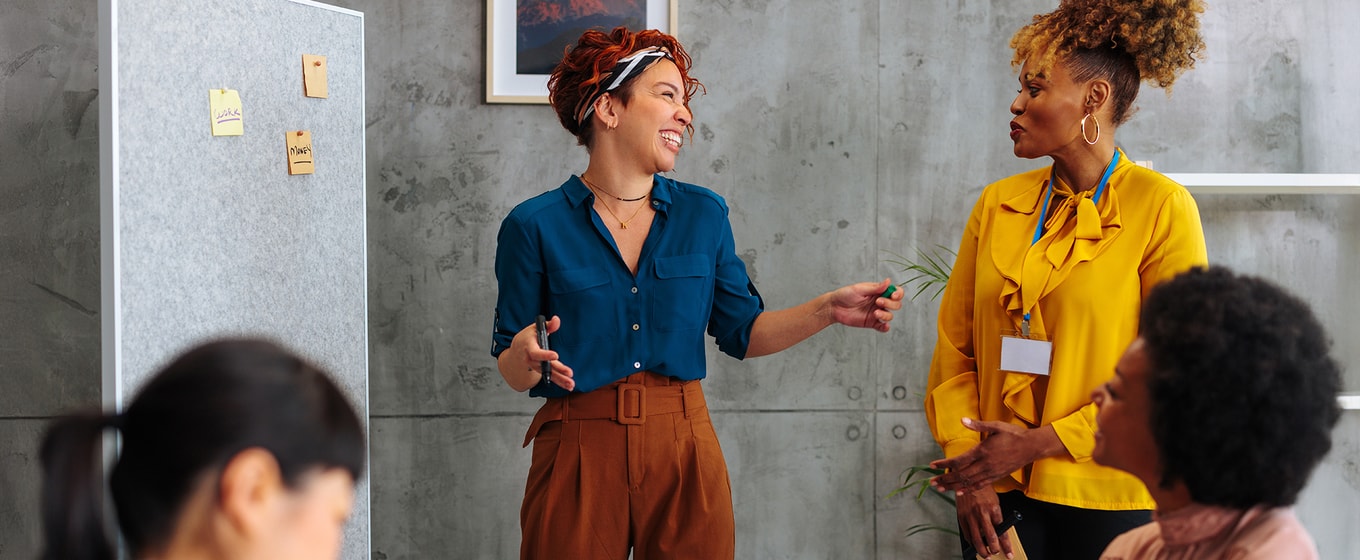 How To Pitch Confidently - Fleximize