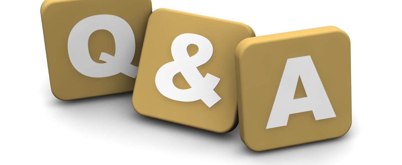 Ask Fleximize: Limited Liability Companies - Fleximize