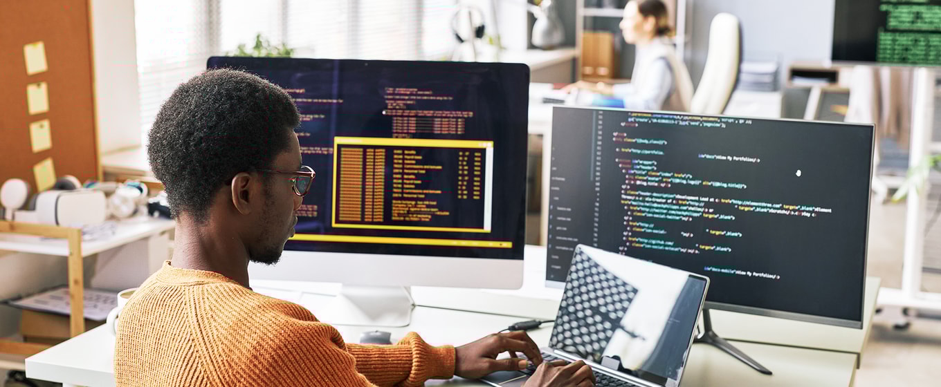 What Applications Could AI Have for Fraud Detection in 2026? - Fleximize