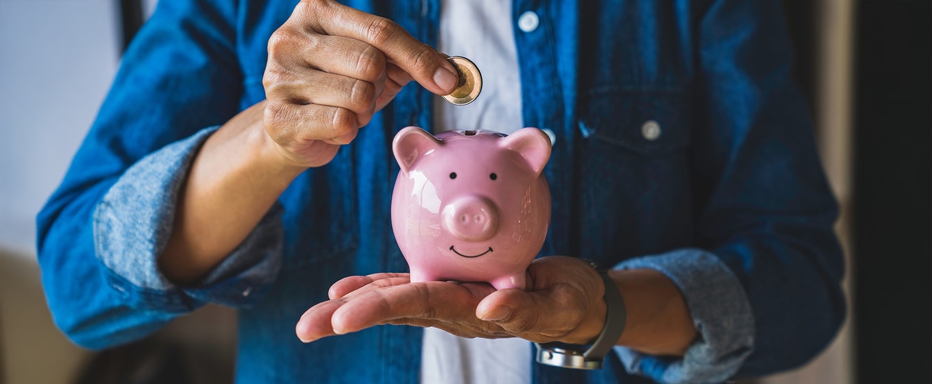 Four Reasons To Keep Your Business Savings With a Building Society - Fleximize