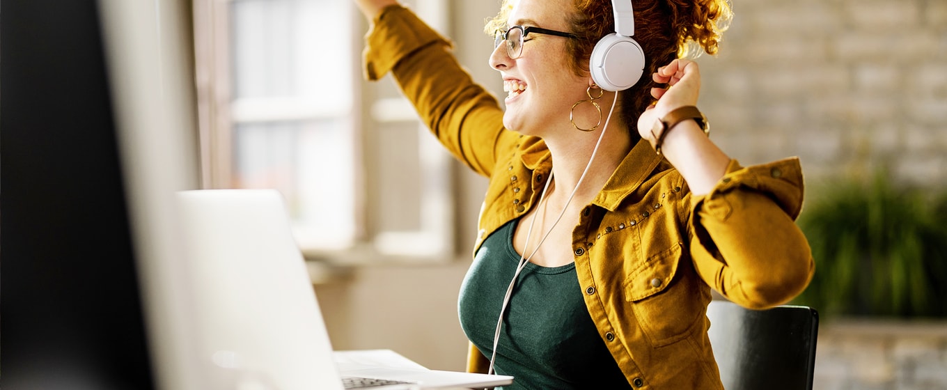 Is AI Enough to Keep Your Employees Engaged at Work? - Fleximize