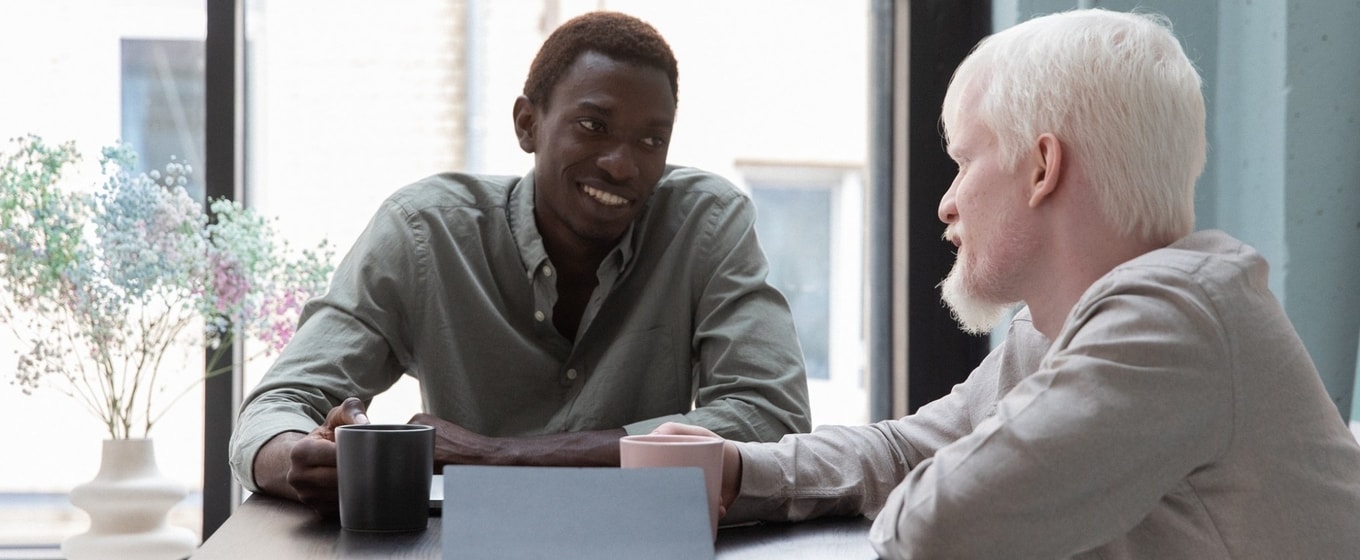 7 Ways to Look After your Mental Health as a Business Owner - Fleximize