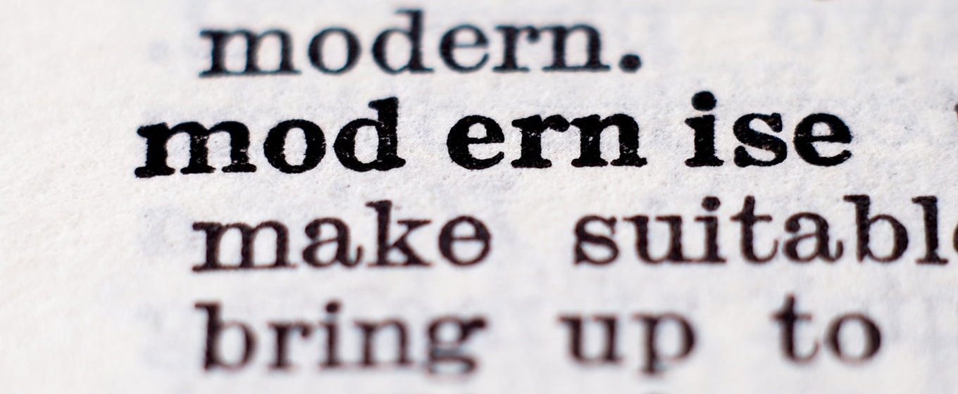 Tech Jargon Businesses Need to Know in 2026 - Fleximize