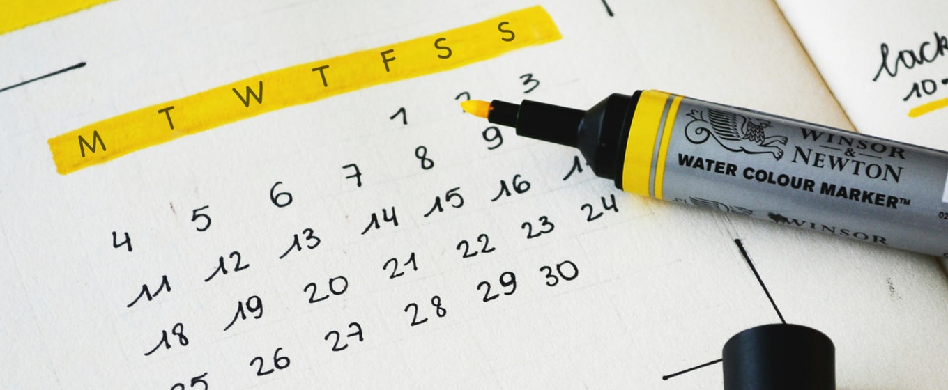 VAT, Tax and Key Business Dates for SMEs in 2025 - Fleximize